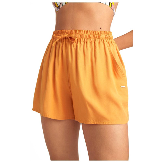 O'neill Γυναικείο σορτς Amiri Beach Shorts O'neill Γυναικείο σορτς Amiri Beach Shorts